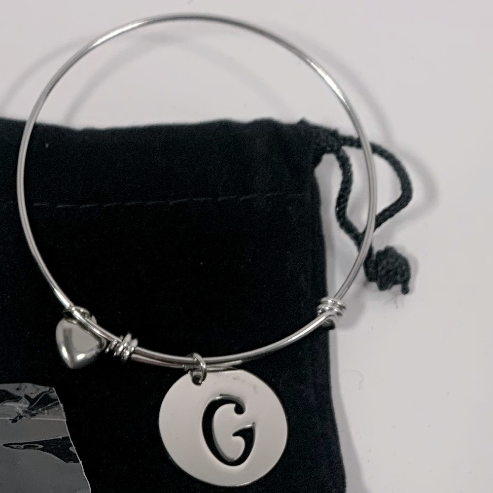 Bracelet guess